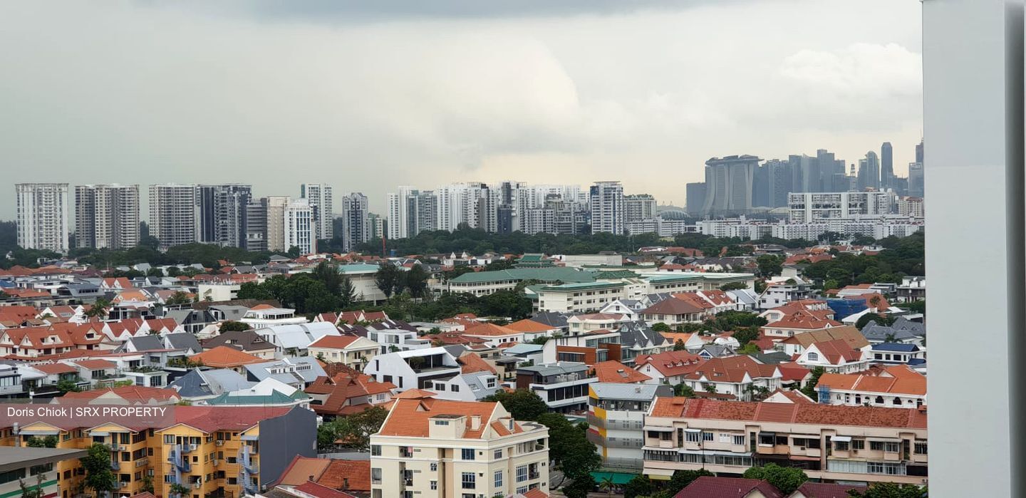 Questa Dunman (D15), Apartment For Rent 101966951